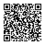 www.house-info.idv.tw房屋網-找永康商業土地-QRCode