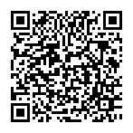 www.house-info.idv.tw房屋網-找永康商業地-QRCode