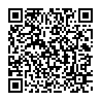 www.house-info.idv.tw房屋網-找永康商業用地-QRCode