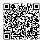 www.house-info.idv.tw房屋網-找永康土地-QRCode