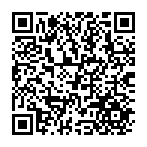 www.house-info.idv.tw房屋網-找永康山坡土地-QRCode