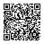 www.house-info.idv.tw房屋網-找永康山坡地-QRCode