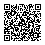 www.house-info.idv.tw房屋網-找永康山坡用地-QRCode