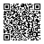 www.house-info.idv.tw房屋網-找永康工業土地-QRCode