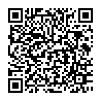www.house-info.idv.tw房屋網-找永康工業地-QRCode