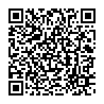 www.house-info.idv.tw房屋網-找永康工業用地-QRCode