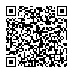 www.house-info.idv.tw房屋網-找永康建地-QRCode