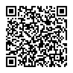 www.house-info.idv.tw房屋網-找永康農地-QRCode