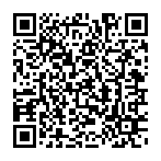 www.house-info.idv.tw房屋網-找永康道路土地-QRCode
