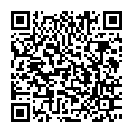 www.house-info.idv.tw房屋網-找永康道路地-QRCode