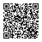 www.house-info.idv.tw房屋網-找永康道路用地-QRCode