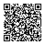 www.house-info.idv.tw房屋網-找永靖住宅土地-QRCode