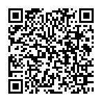 www.house-info.idv.tw房屋網-找永靖住宅地-QRCode