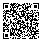 www.house-info.idv.tw房屋網-找永靖住宅用地-QRCode