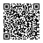 www.house-info.idv.tw房屋網-找永靖商業土地-QRCode