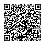 www.house-info.idv.tw房屋網-找永靖商業地-QRCode
