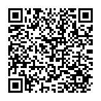 www.house-info.idv.tw房屋網-找永靖商業用地-QRCode