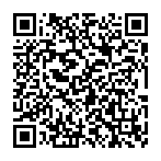 www.house-info.idv.tw房屋網-找永靖土地-QRCode