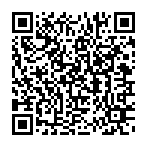 www.house-info.idv.tw房屋網-找永靖山坡土地-QRCode