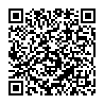 www.house-info.idv.tw房屋網-找永靖山坡地-QRCode