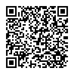 www.house-info.idv.tw房屋網-找永靖山坡用地-QRCode