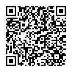 www.house-info.idv.tw房屋網-找永靖工業土地-QRCode
