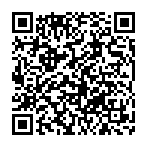 www.house-info.idv.tw房屋網-找永靖工業地-QRCode