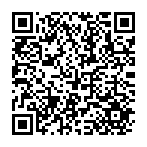 www.house-info.idv.tw房屋網-找永靖工業用地-QRCode