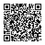 www.house-info.idv.tw房屋網-找永靖建地-QRCode