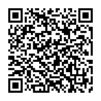 www.house-info.idv.tw房屋網-找永靖農地-QRCode