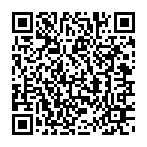 www.house-info.idv.tw房屋網-找永靖道路土地-QRCode