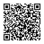 www.house-info.idv.tw房屋網-找永靖道路地-QRCode