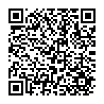 www.house-info.idv.tw房屋網-找永靖道路用地-QRCode