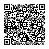 www.house-info.idv.tw房屋網-找永靖鄉住宅土地-QRCode