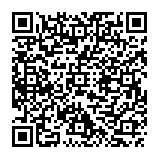 www.house-info.idv.tw房屋網-找永靖鄉住宅用地-QRCode