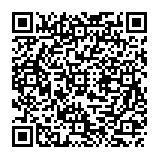 www.house-info.idv.tw房屋網-找永靖鄉商業土地-QRCode
