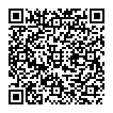 www.house-info.idv.tw房屋網-找永靖鄉商業用地-QRCode