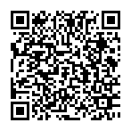 www.house-info.idv.tw房屋網-找永靖鄉土地-QRCode