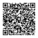 www.house-info.idv.tw房屋網-找永靖鄉山坡土地-QRCode