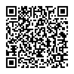 www.house-info.idv.tw房屋網-找永靖鄉山坡地-QRCode