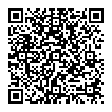 www.house-info.idv.tw房屋網-找永靖鄉工業土地-QRCode