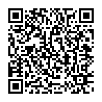 www.house-info.idv.tw房屋網-找永靖鄉工業地-QRCode