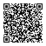 www.house-info.idv.tw房屋網-找永靖鄉工業用地-QRCode