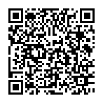 www.house-info.idv.tw房屋網-找永靖鄉建地-QRCode