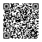 www.house-info.idv.tw房屋網-找永靖鄉農地-QRCode