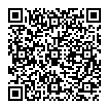 www.house-info.idv.tw房屋網-找永靖鄉道路土地-QRCode