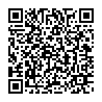 www.house-info.idv.tw房屋網-找永靖鄉道路地-QRCode
