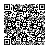 www.house-info.idv.tw房屋網-找永靖鄉道路用地-QRCode