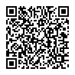 www.house-info.idv.tw房屋網-找汐止住宅土地-QRCode