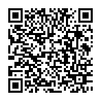 www.house-info.idv.tw房屋網-找汐止住宅地-QRCode